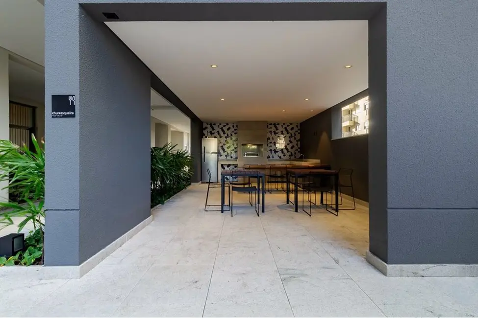 Apartamento com 3 quartos à venda, 72m2 em Butantã, São Paulo - SP - imagem 6 Foto 6 de Apartamento com 3 quartos à venda, 72m2 em Butantã, São Paulo - SP