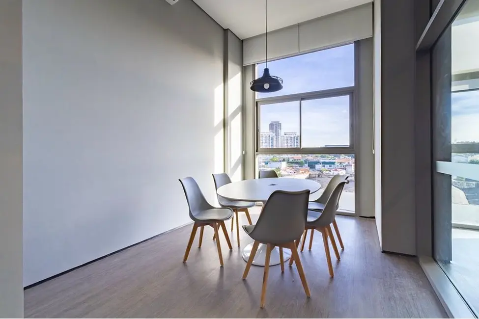 Apartamento com 3 quartos à venda, 72m2 em Butantã, São Paulo - SP - imagem 2 Foto 2 de Apartamento com 3 quartos à venda, 72m2 em Butantã, São Paulo - SP