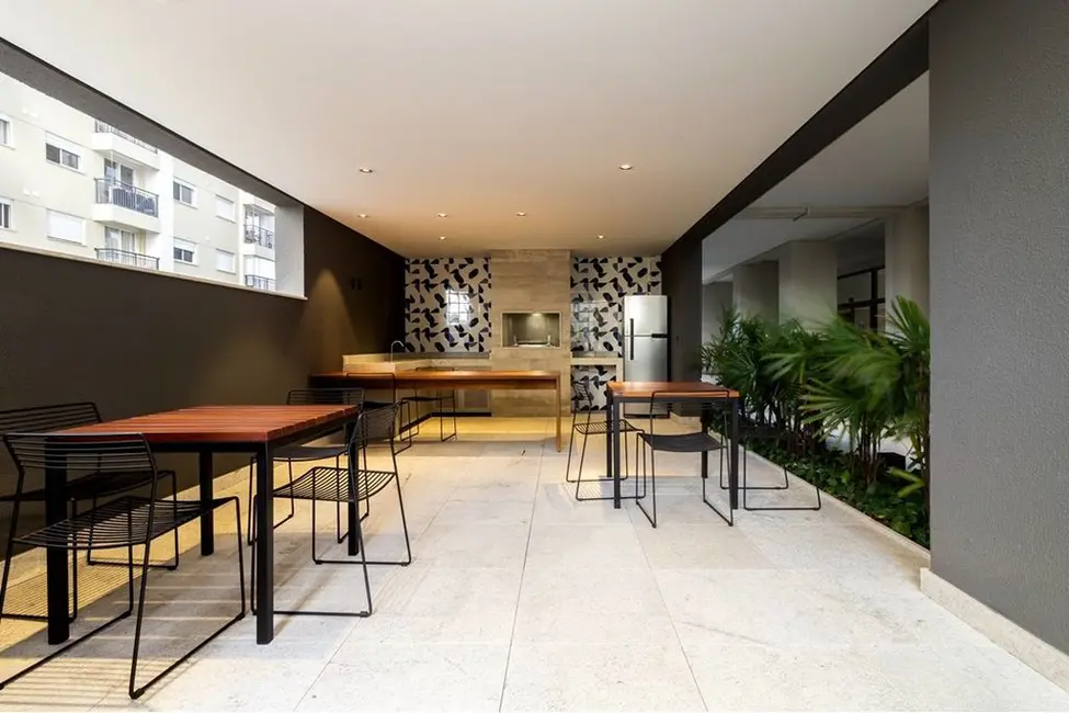 Apartamento com 3 quartos à venda, 72m2 em Butantã, São Paulo - SP - imagem 7 Foto 7 de Apartamento com 3 quartos à venda, 72m2 em Butantã, São Paulo - SP