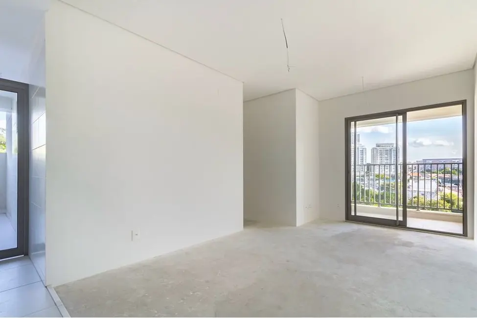 Apartamento com 3 quartos à venda, 72m2 em Butantã, São Paulo - SP - imagem 1 Foto 1 de Apartamento com 3 quartos à venda, 72m2 em Butantã, São Paulo - SP