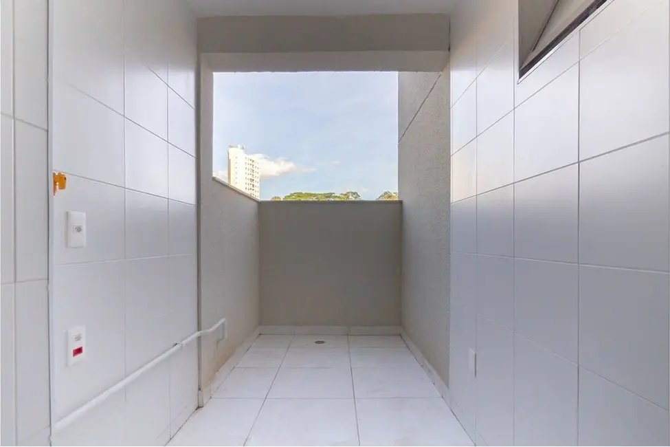 Apartamento com 3 quartos à venda, 72m2 em Butantã, São Paulo - SP - imagem 3 Foto 3 de Apartamento com 3 quartos à venda, 72m2 em Butantã, São Paulo - SP