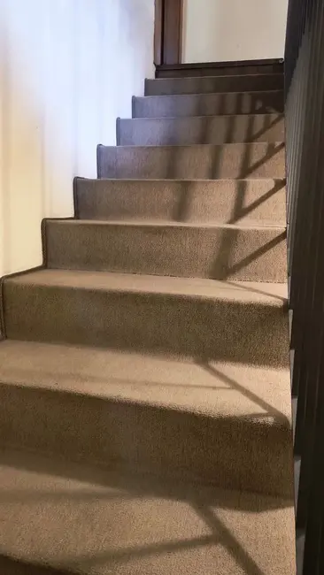 Foto 6 de Casa de Condomínio com 3 quartos à venda, 368m2 em Alto de Pinheiros, São Paulo - SP