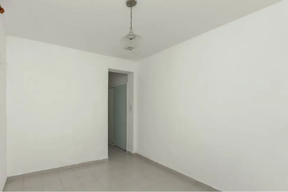 Foto 4 de Casa de Condomínio com 3 quartos à venda, 320m2 em Brooklin Paulista, São Paulo - SP