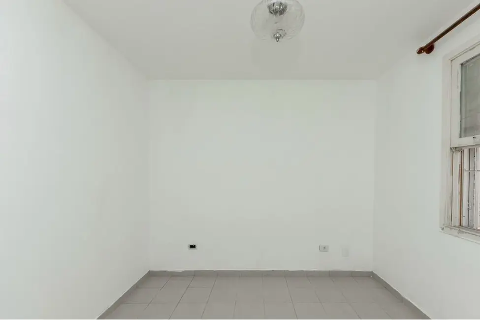 Foto 3 de Casa de Condomínio com 3 quartos à venda, 320m2 em Brooklin Paulista, São Paulo - SP