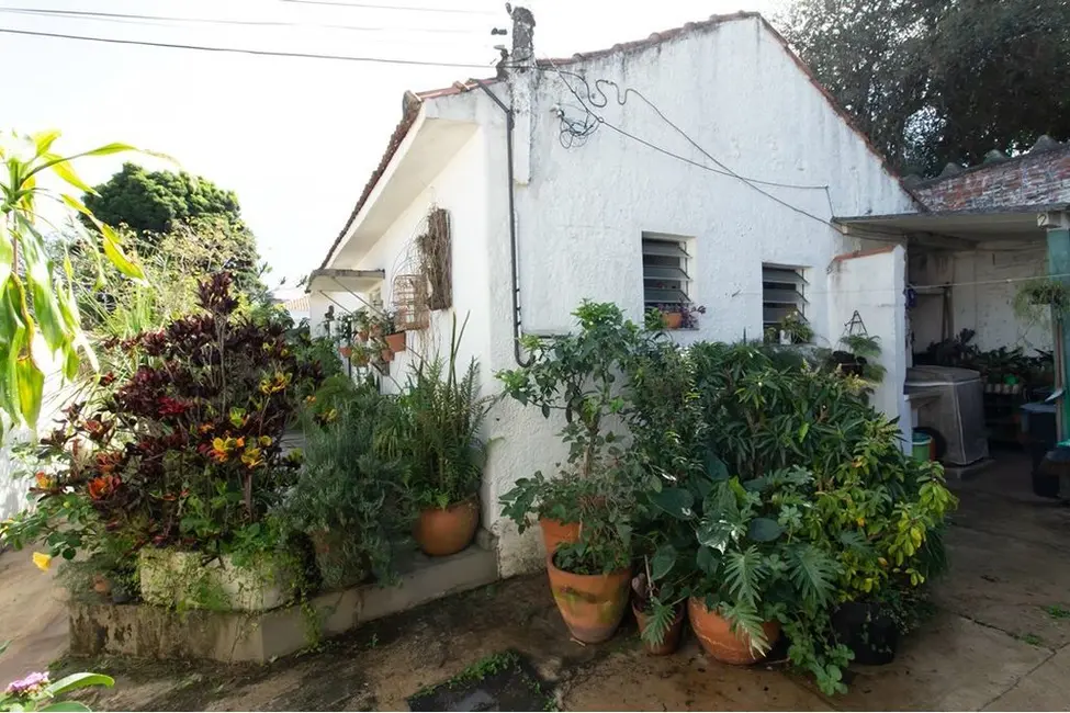 Foto 5 de Casa de Condomínio com 3 quartos à venda, 266m2 em Jabaquara, São Paulo - SP
