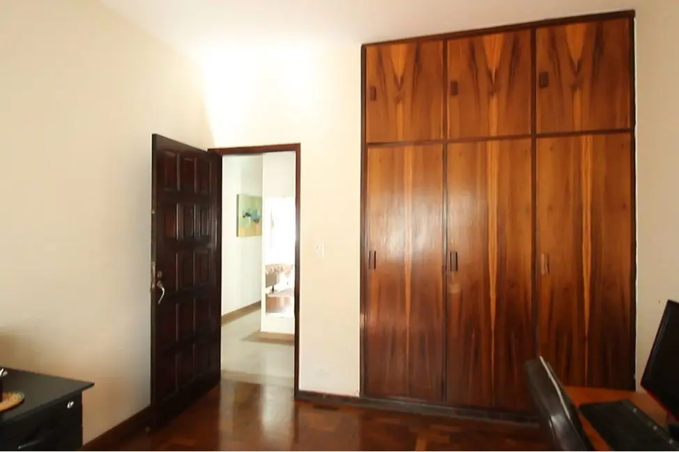 Foto 3 de Casa de Condomínio com 3 quartos à venda, 266m2 em Jabaquara, São Paulo - SP