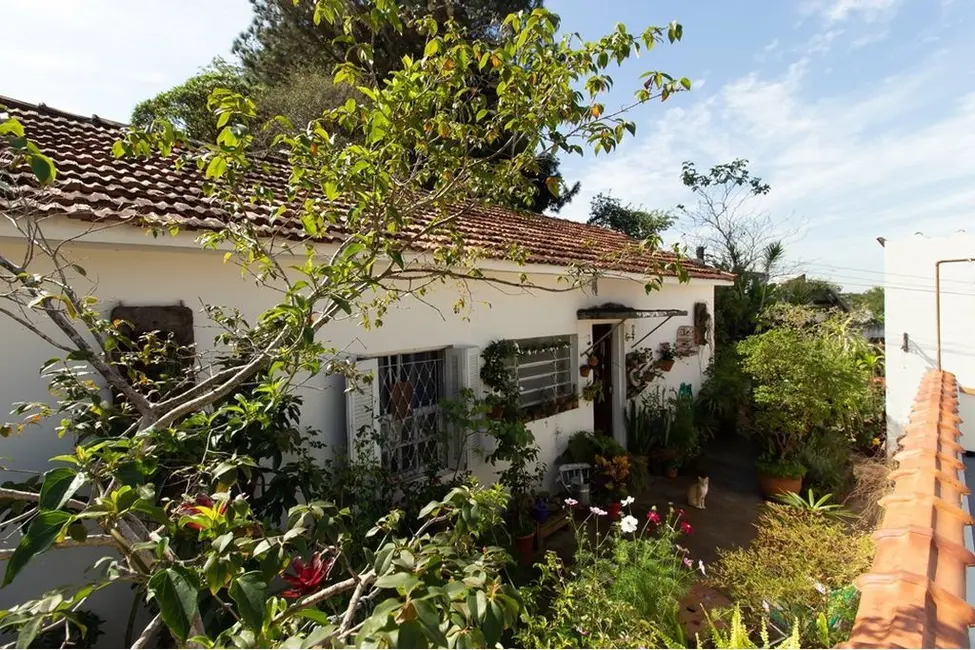 Foto 8 de Casa de Condomínio com 3 quartos à venda, 266m2 em Jabaquara, São Paulo - SP