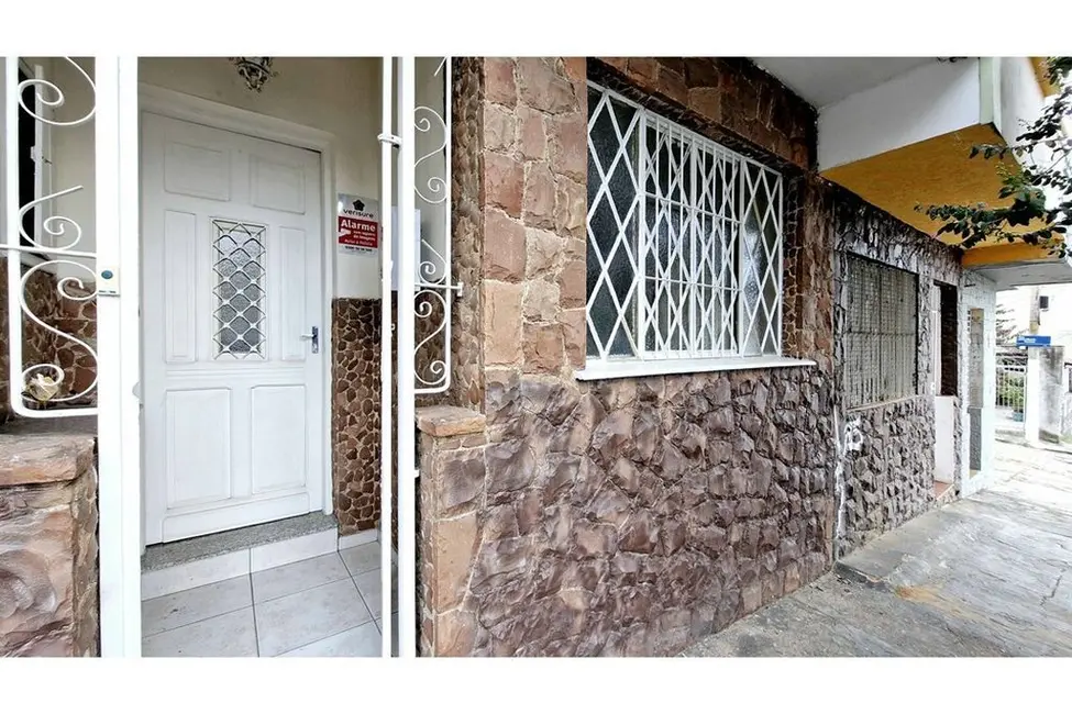 Foto 1 de Casa de Condomínio com 2 quartos à venda, 80m2 em Água Branca, São Paulo - SP