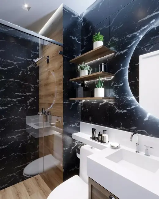 Foto 9 de Apartamento com 2 quartos à venda, 35m2 em Casa Verde, São Paulo - SP