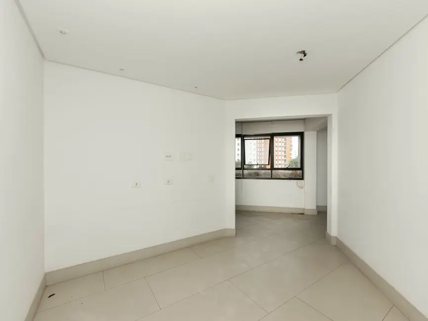 Apartamento com 4 quartos à venda, 309m2 em Campo Belo, São Paulo - SP - imagem 8 Foto 8 de Apartamento com 4 quartos à venda, 309m2 em Campo Belo, São Paulo - SP