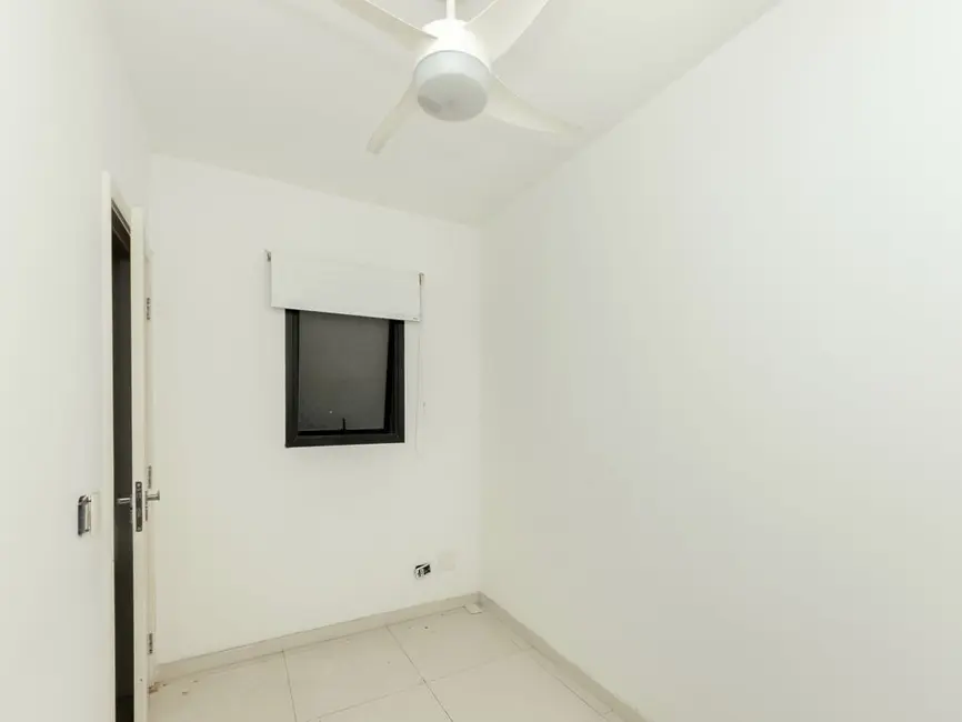 Apartamento com 4 quartos à venda, 309m2 em Campo Belo, São Paulo - SP - imagem 2 Foto 2 de Apartamento com 4 quartos à venda, 309m2 em Campo Belo, São Paulo - SP