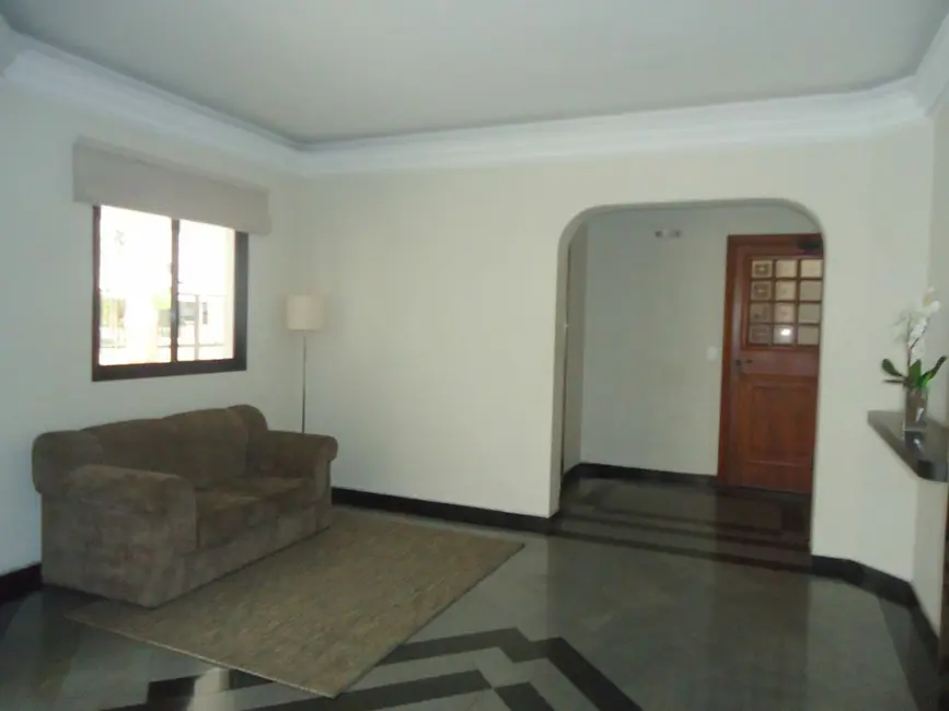 Apartamento com 1 quarto à venda, 36m2 em Vila Nova Conceição, São Paulo - SP - imagem 9 Foto 9 de Apartamento com 1 quarto à venda, 36m2 em Vila Nova Conceição, São Paulo - SP