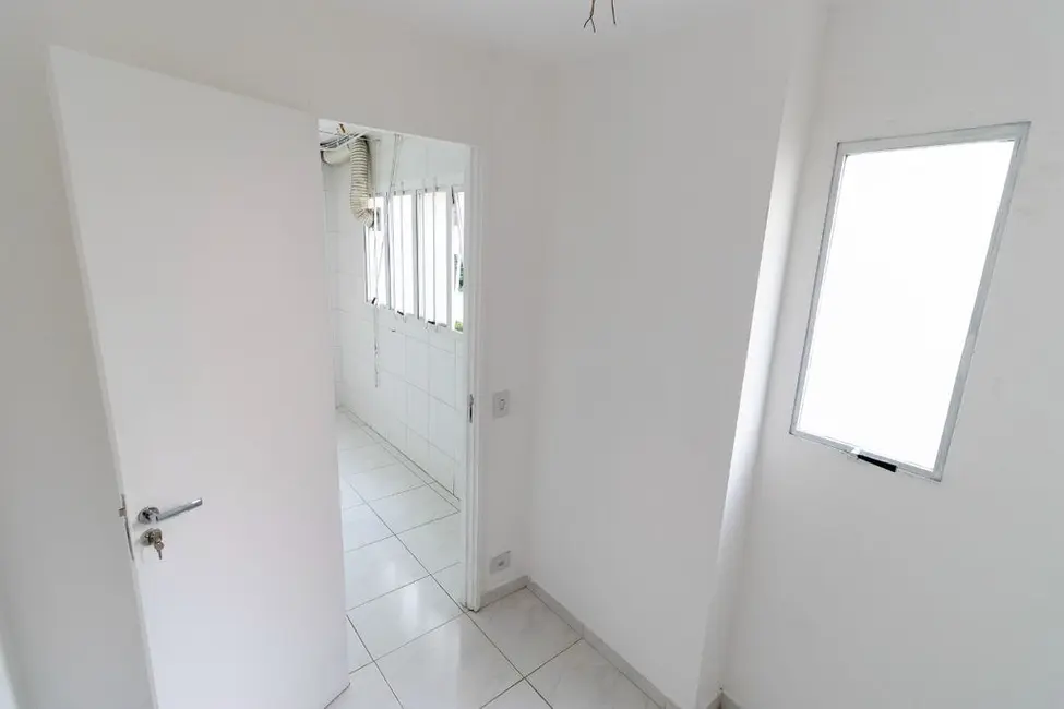 Apartamento com 3 quartos à venda, 116m2 em Itaim Bibi, São Paulo - SP - imagem 9 Foto 9 de Apartamento com 3 quartos à venda, 116m2 em Itaim Bibi, São Paulo - SP