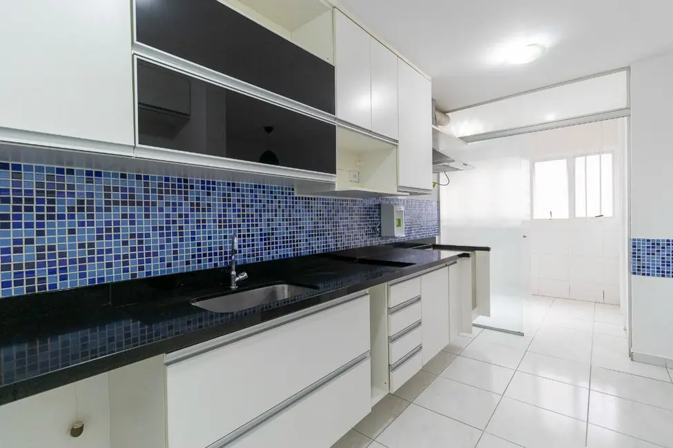 Apartamento com 3 quartos à venda, 116m2 em Itaim Bibi, São Paulo - SP - imagem 5 Foto 5 de Apartamento com 3 quartos à venda, 116m2 em Itaim Bibi, São Paulo - SP