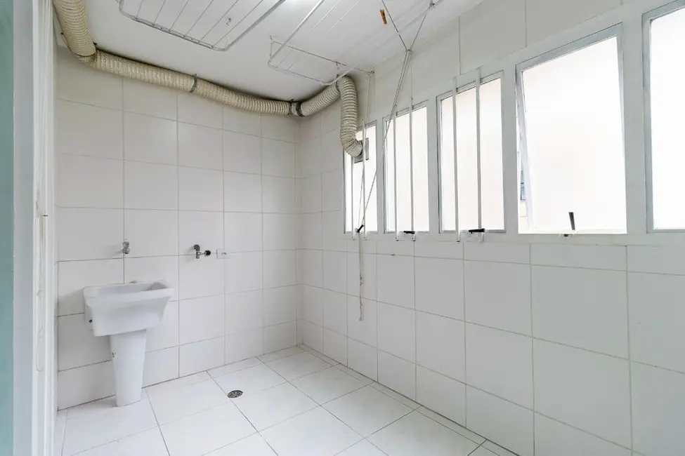 Apartamento com 3 quartos à venda, 116m2 em Itaim Bibi, São Paulo - SP - imagem 6 Foto 6 de Apartamento com 3 quartos à venda, 116m2 em Itaim Bibi, São Paulo - SP