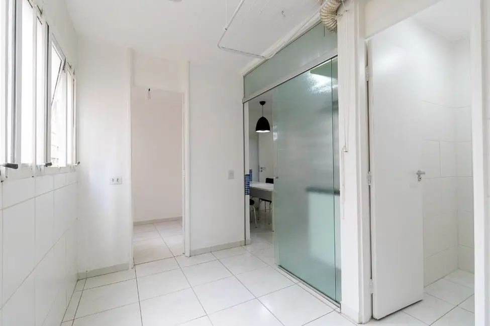 Apartamento com 3 quartos à venda, 116m2 em Itaim Bibi, São Paulo - SP - imagem 7 Foto 7 de Apartamento com 3 quartos à venda, 116m2 em Itaim Bibi, São Paulo - SP