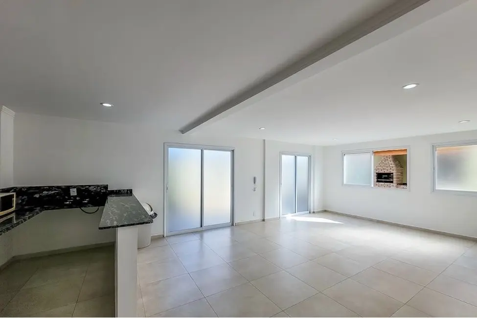 Foto 7 de Apartamento com 2 quartos à venda, 47m2 em Vila Dom Pedro II, São Paulo - SP