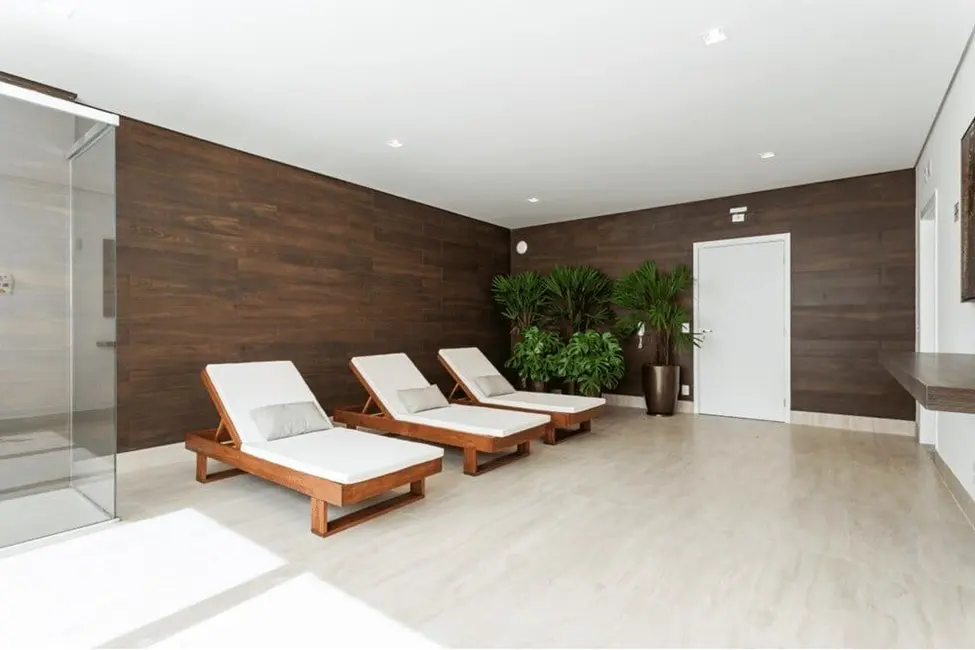 Foto 9 de Apartamento com 3 quartos à venda, 115m2 em Jardim Prudência, São Paulo - SP