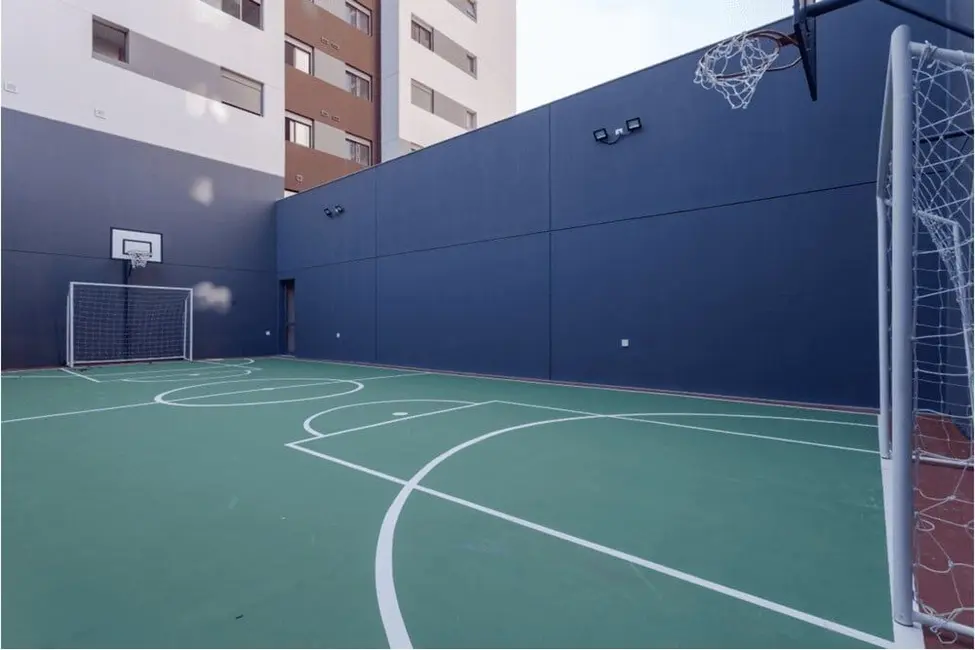 Foto 8 de Apartamento com 3 quartos à venda, 115m2 em Jardim Prudência, São Paulo - SP