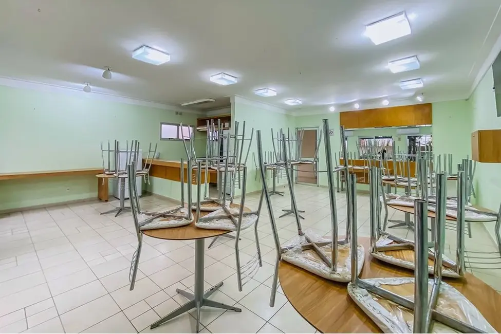 Foto 7 de Apartamento com 2 quartos à venda, 45m2 em Jardim Santa Cruz (Sacomã), São Paulo - SP