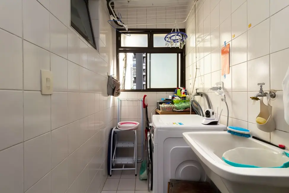 Foto 9 de Apartamento com 2 quartos à venda, 58m2 em Bela Vista, São Paulo - SP