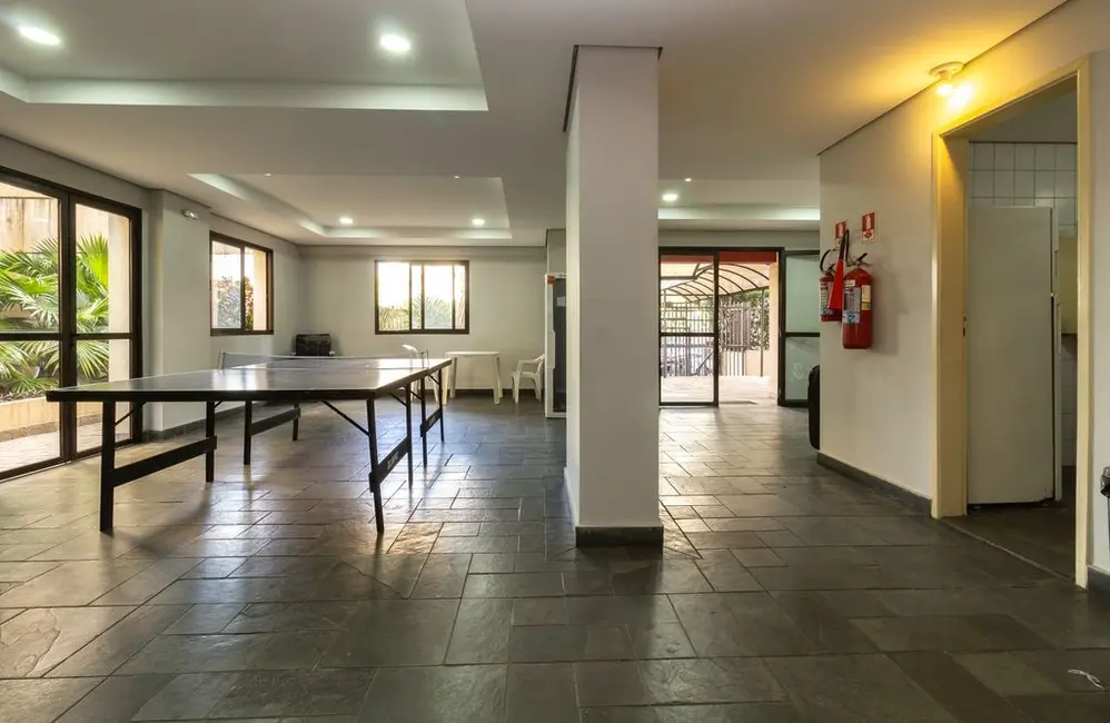 Foto 8 de Apartamento com 2 quartos à venda, 58m2 em Bela Vista, São Paulo - SP