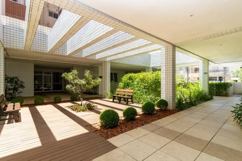 Apartamento com 4 quartos à venda, 136m2 em Vila Dom Pedro I, São Paulo - SP - imagem 3 Foto 3 de Apartamento com 4 quartos à venda, 136m2 em Vila Dom Pedro I, São Paulo - SP