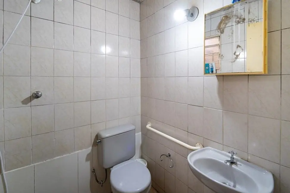 Foto 9 de Casa de Condomínio com 3 quartos à venda, 117m2 em Jardim Ermida II, Jundiai - SP