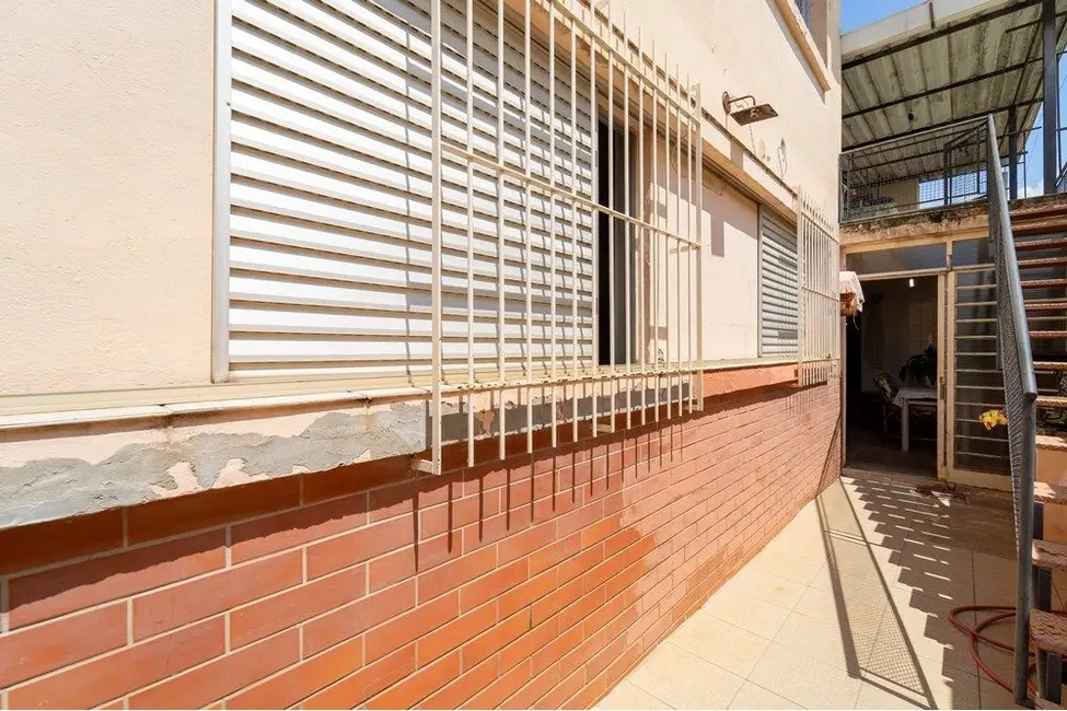 Foto 8 de Casa de Condomínio com 3 quartos à venda, 117m2 em Jardim Ermida II, Jundiai - SP