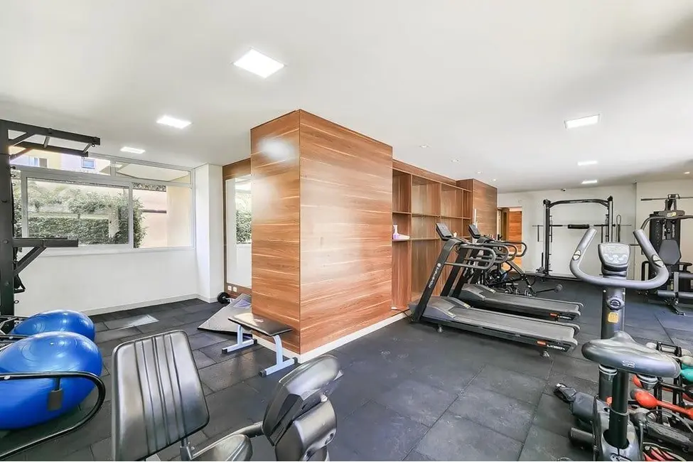 Foto 9 de Apartamento com 3 quartos à venda, 77m2 em Saúde, São Paulo - SP