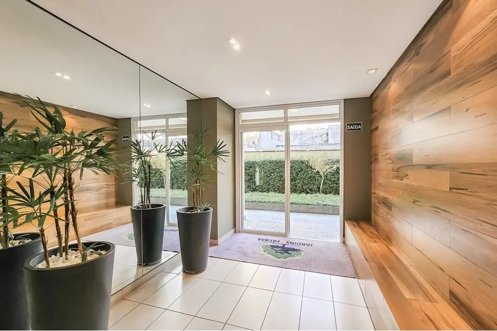 Foto 8 de Apartamento com 3 quartos à venda, 77m2 em Saúde, São Paulo - SP