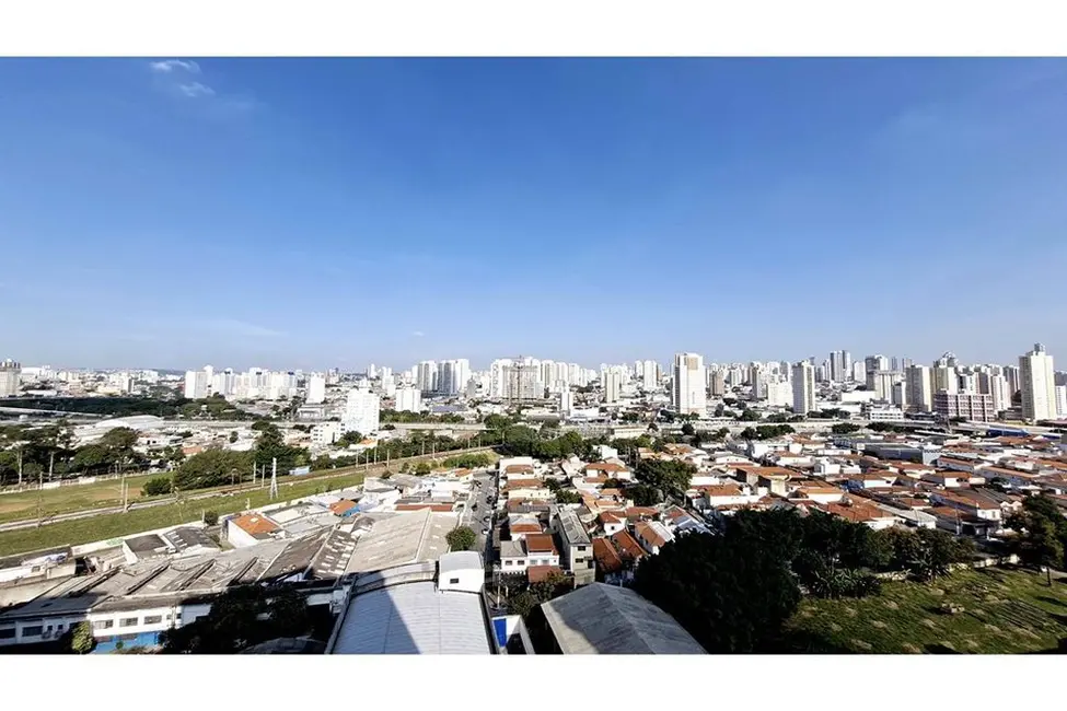 Apartamento com 2 quartos à venda, 44m2 em Maranhão, São Paulo - SP - imagem 5 Foto 5 de Apartamento com 2 quartos à venda, 44m2 em Maranhão, São Paulo - SP
