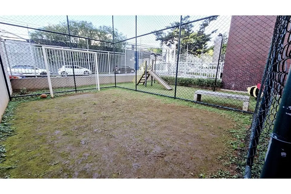 Apartamento com 2 quartos à venda, 44m2 em Maranhão, São Paulo - SP - imagem 2 Foto 2 de Apartamento com 2 quartos à venda, 44m2 em Maranhão, São Paulo - SP