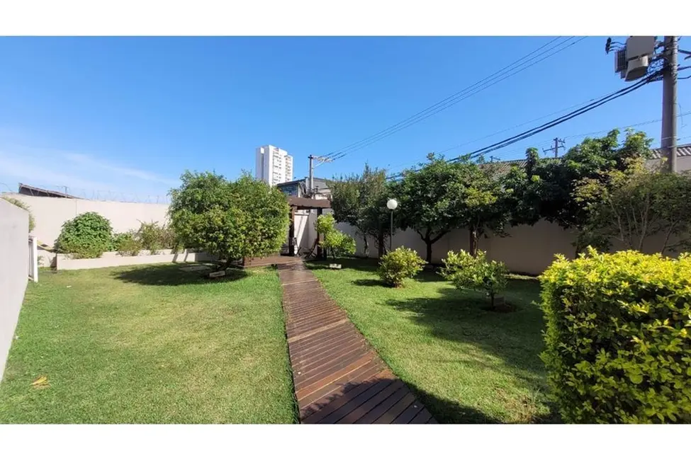 Foto 8 de Apartamento com 2 quartos à venda, 63m2 em Vila Paiva, São Paulo - SP