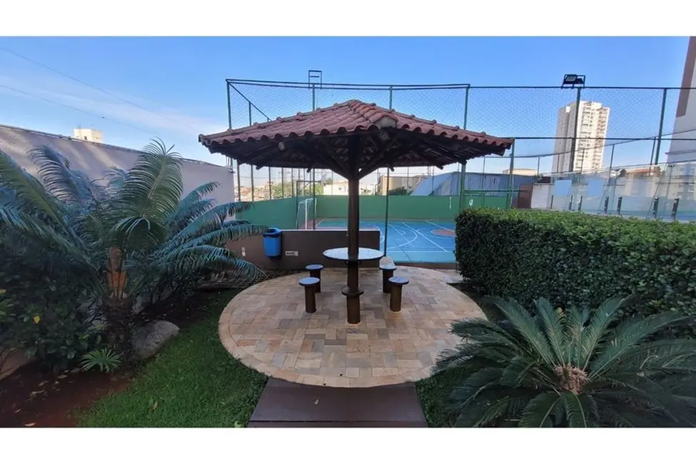 Foto 2 de Apartamento com 2 quartos à venda, 63m2 em Vila Paiva, São Paulo - SP