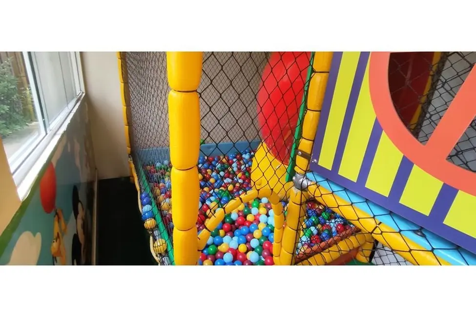 Foto 3 de Apartamento com 2 quartos à venda, 63m2 em Vila Paiva, São Paulo - SP