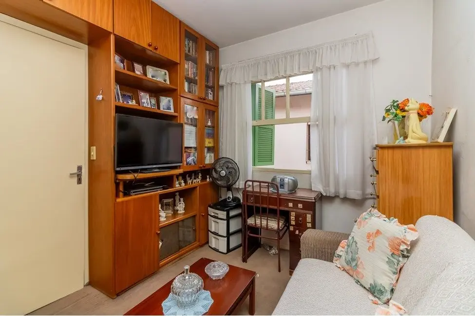 Casa de Condomínio com 2 quartos à venda, 130m2 em Limão, São Paulo - SP - imagem 8 Foto 8 de Casa de Condomínio com 2 quartos à venda, 130m2 em Limão, São Paulo - SP