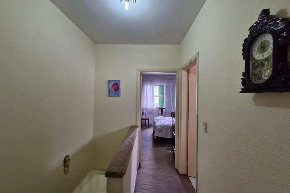 Casa de Condomínio com 2 quartos à venda, 130m2 em Limão, São Paulo - SP - imagem 7 Foto 7 de Casa de Condomínio com 2 quartos à venda, 130m2 em Limão, São Paulo - SP