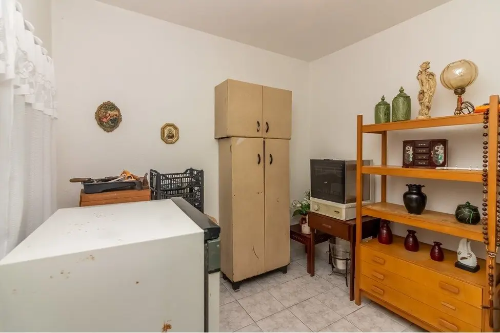 Casa de Condomínio com 2 quartos à venda, 130m2 em Limão, São Paulo - SP - imagem 4 Foto 4 de Casa de Condomínio com 2 quartos à venda, 130m2 em Limão, São Paulo - SP