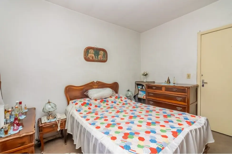 Casa de Condomínio com 2 quartos à venda, 130m2 em Limão, São Paulo - SP - imagem 3 Foto 3 de Casa de Condomínio com 2 quartos à venda, 130m2 em Limão, São Paulo - SP