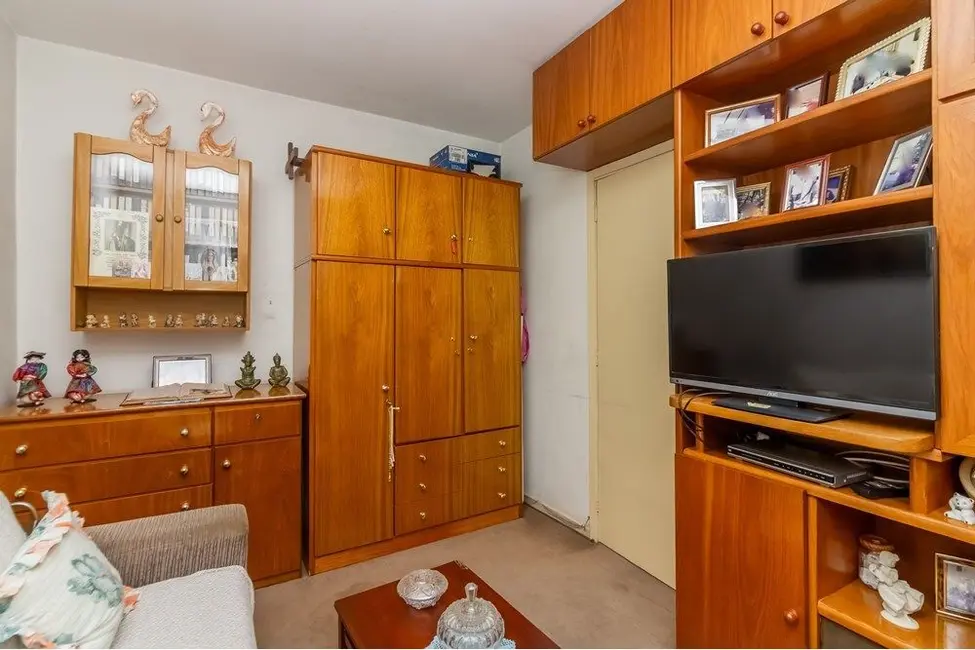 Casa de Condomínio com 2 quartos à venda, 130m2 em Limão, São Paulo - SP - imagem 5 Foto 5 de Casa de Condomínio com 2 quartos à venda, 130m2 em Limão, São Paulo - SP