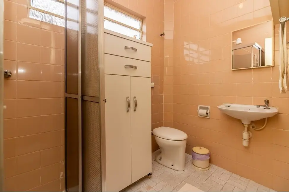 Casa de Condomínio com 2 quartos à venda, 130m2 em Limão, São Paulo - SP - imagem 2 Foto 2 de Casa de Condomínio com 2 quartos à venda, 130m2 em Limão, São Paulo - SP