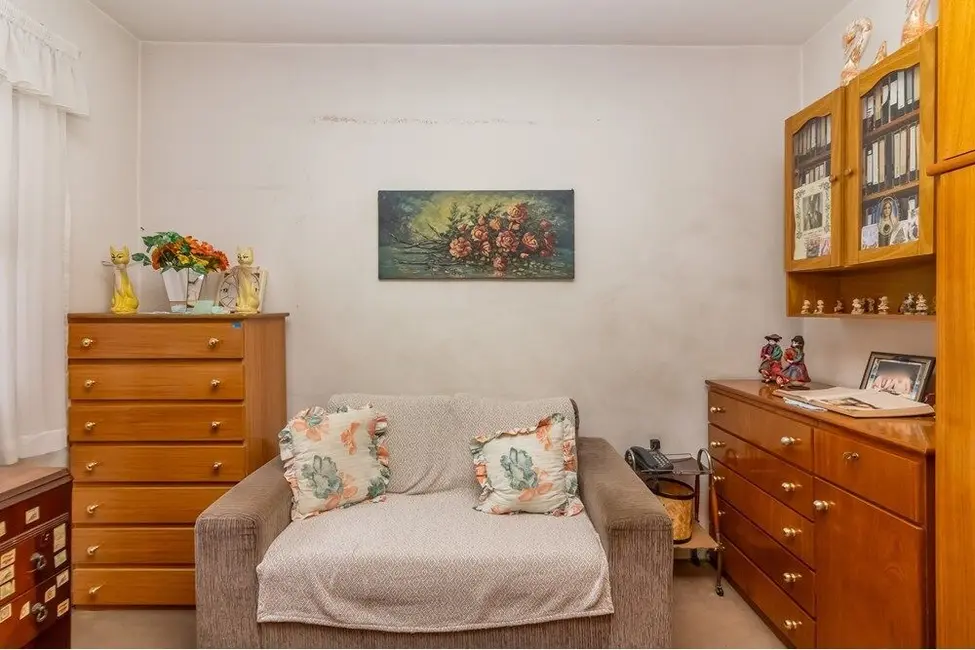 Casa de Condomínio com 2 quartos à venda, 130m2 em Limão, São Paulo - SP - imagem 6 Foto 6 de Casa de Condomínio com 2 quartos à venda, 130m2 em Limão, São Paulo - SP