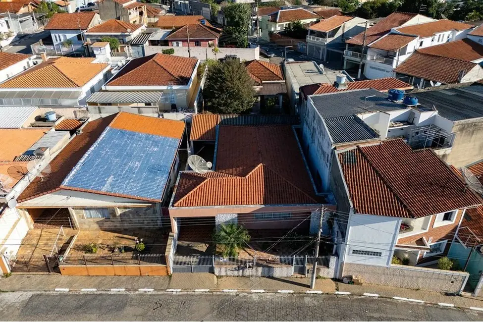 Foto 8 de Casa de Condomínio com 3 quartos à venda, 181m2 em Caieiras - SP