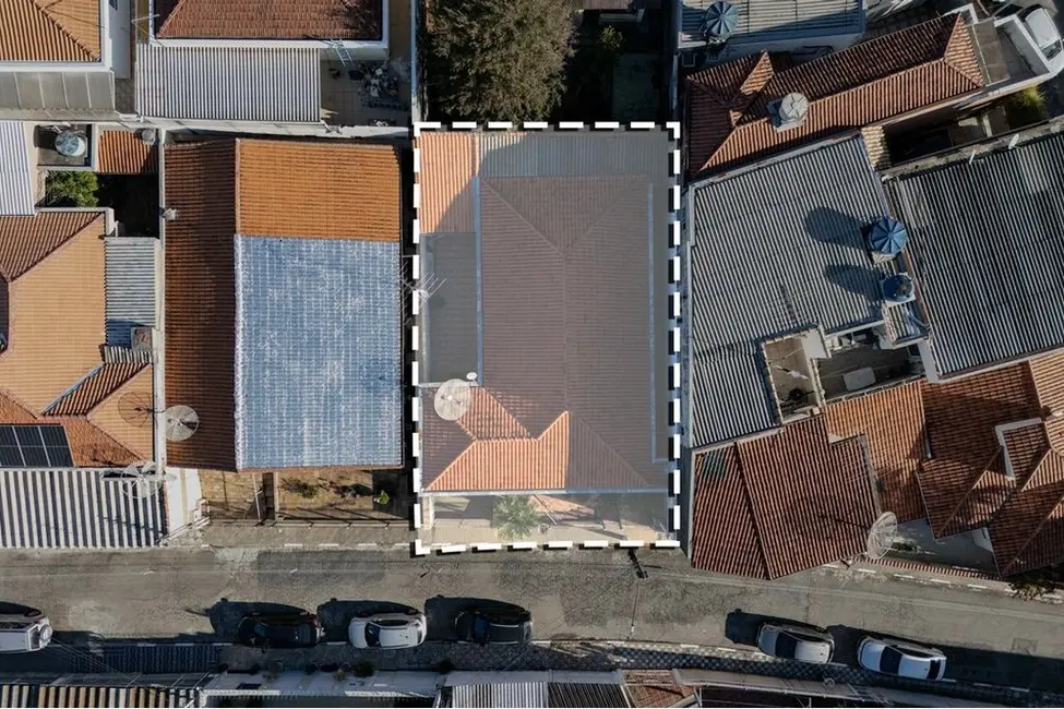 Foto 2 de Casa de Condomínio com 3 quartos à venda, 181m2 em Caieiras - SP