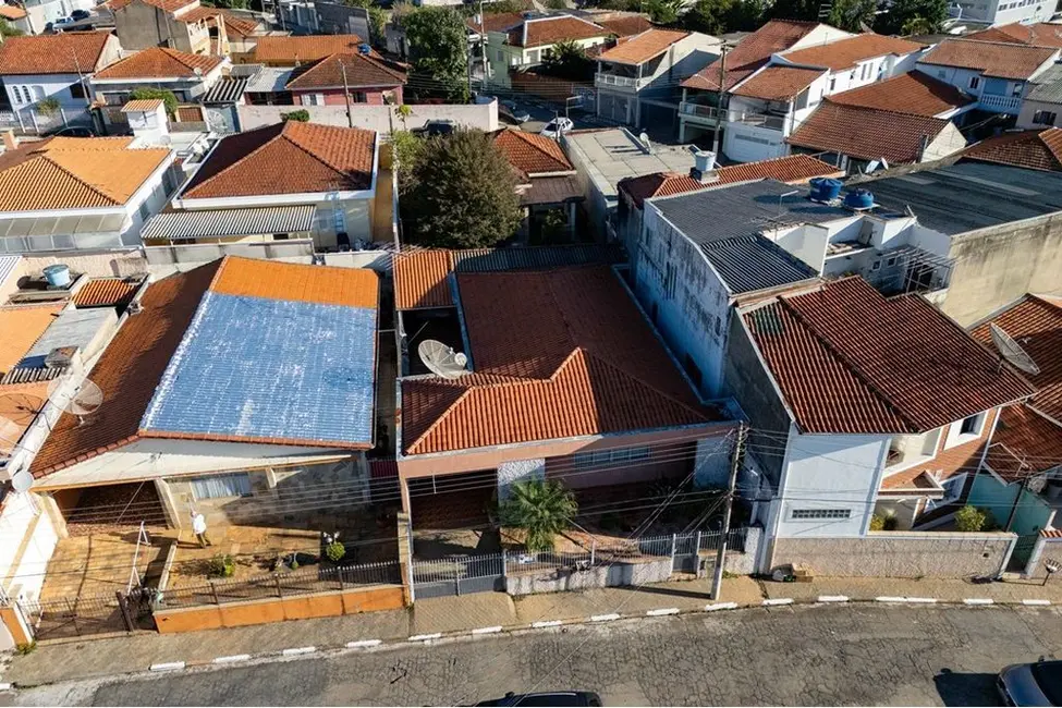Foto 7 de Casa de Condomínio com 3 quartos à venda, 181m2 em Caieiras - SP