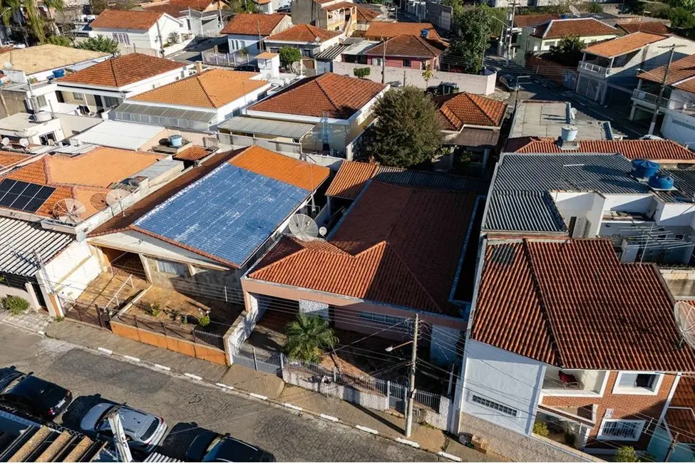 Foto 9 de Casa de Condomínio com 3 quartos à venda, 181m2 em Caieiras - SP