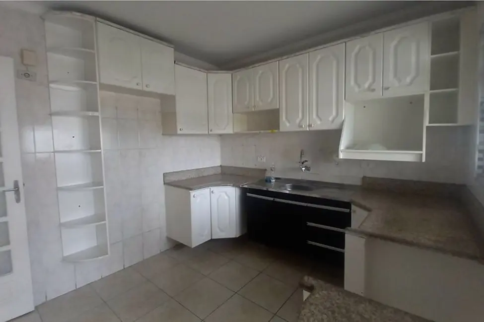 Foto 1 de Apartamento com 2 quartos à venda, 47m2 em Tatuapé, São Paulo - SP