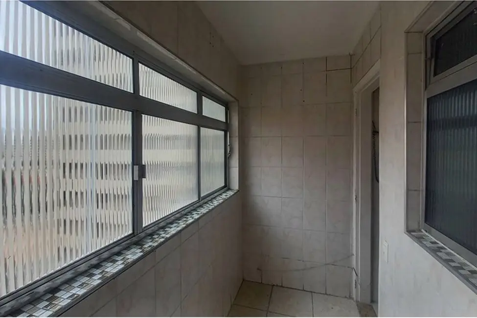Foto 3 de Apartamento com 2 quartos à venda, 47m2 em Tatuapé, São Paulo - SP