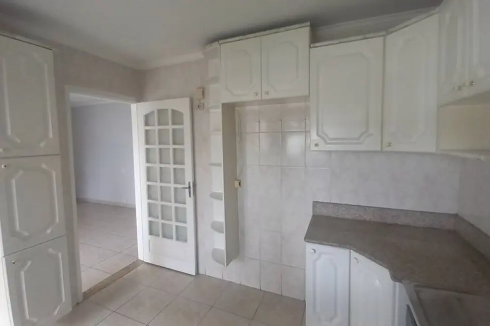 Foto 7 de Apartamento com 2 quartos à venda, 47m2 em Tatuapé, São Paulo - SP